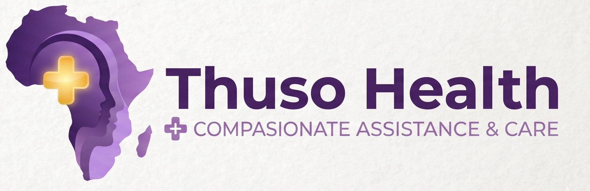 Thuso Health
